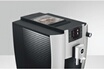 Jura E6 Platinum EC photo 6