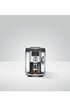 Jura E8 Chrome (EB) 15363 photo 8