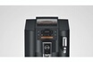 Expresso Broyeur JURA E8 Chrome EB | Leroy Merlin