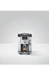 Jura E8 Silver (EB) 15336 photo 7