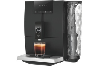 ENA 4 Full Metropolitan Black (EB)