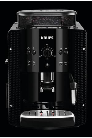 expresso broyeur reconditionn�