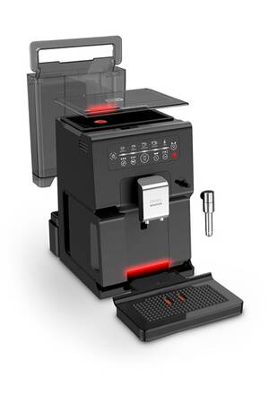 expresso broyeur reconditionn�