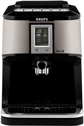 EA880E10 MASTER SILVER