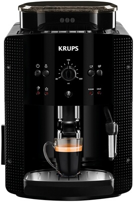 Krups YY4046FD ESSENTIAL
