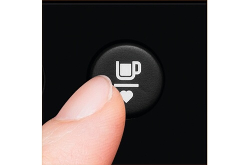 expresso avec broyeur krups yy4539fd essential