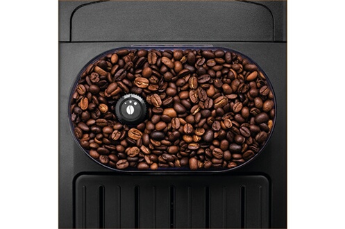 expresso avec broyeur krups yy4539fd essential