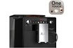 Melitta LATTICIA ONE TOUCH F300-100 NOIR MAT photo 7