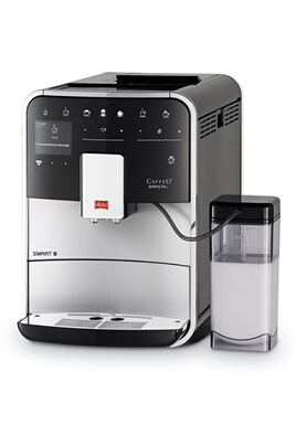 F830-101 Barista T Smart®