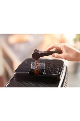 expresso broyeur philips ep3226 40