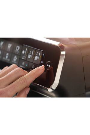 Expresso avec broyeur Philips OMNIA SERIE 3200 EP3226/40 SILVER ...