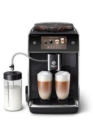 Bac D'Égouttement Pour Machine à Café Philips Saeco LatteGo GranAroma CP0976 - Pièce De Rechange