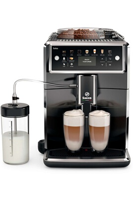 SM7580/00 XELSIS ESPRESSO SUPER AUTOMATIQUE
