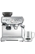 Sage The Barista Express ACIER - SES875BSS2EEU1A photo 1
