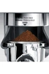 Sage The Barista Express ACIER - SES875BSS2EEU1A photo 2
