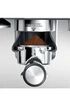 Sage The Barista Express ACIER - SES875BSS2EEU1A photo 3