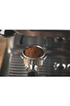 Sage The Barista Express ACIER - SES875BSS2EEU1A photo 4