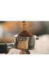 Sage The Barista Express ACIER - SES875BSS2EEU1A photo 5