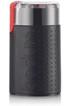 Bodum BISTRO 11160-01EURO-3 NOIR photo 1