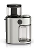 Braun KG7070 FreshSet photo 2