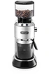 Delonghi KG520.M COFFEE GRINDER photo 1