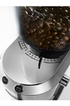 Delonghi KG520.M COFFEE GRINDER photo 4