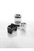 Delonghi KG521M METAL photo 2