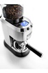 Delonghi KG521M METAL photo 4