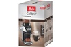 Melitta Calibra 1027-01 photo 5