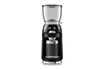 Smeg CGF01BLEU NOIR photo 1