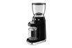 Smeg CGF01BLEU NOIR photo 2