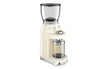 Smeg CGF01CREU CRÈME photo 3