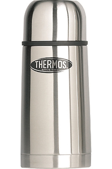tasse et mugs thermos bouteille isotherme everyday inox 0.35l