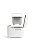 Livoo DOP205W photo 2