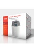 Livoo DOP205W photo 5