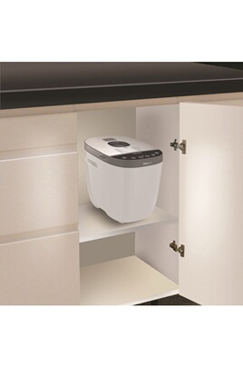 Panasonic ADA12R1321 oule pour achine à pain SD254 SD255