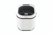 Moulinex PAIN DORÉ 1KG 12 PROGRAMMES AUTOMATIQUES OW210130 photo 2