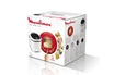 Moulinex PAIN DORÉ 1KG 12 PROGRAMMES AUTOMATIQUES OW210130 photo 8