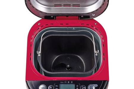 Machine à pain Moulinex OW220830 REC Pain plaisir 1 kg - Reconditionnée ...