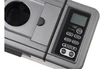 Riviera Et Bar MP 570 A photo 3
