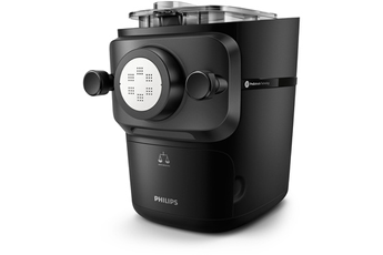 Machine à pâtes Philips 7000 series HR2665/96