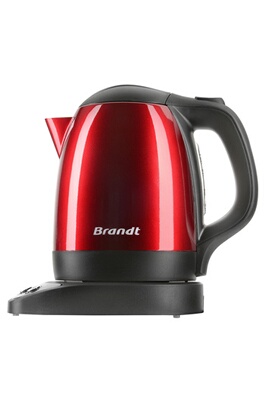 Brandt BO1200ER