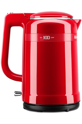 5KEK1565HESD EDITION 100 ANS