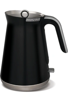 M100002