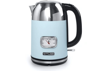 MUSE MS 020VB - vue 3