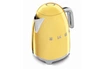 Smeg KLF03GOEU OR photo 2