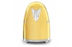 Smeg KLF03GOEU OR photo 6