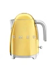 Smeg KLF03GOEU OR photo 1