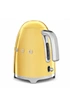 Smeg KLF03GOEU OR photo 3