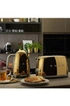 Smeg KLF03GOEU OR photo 4